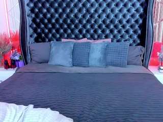 rebeccadiamond18's live room