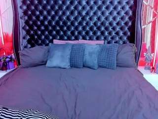 rebeccadiamond18