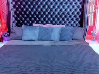 RebeccaDiamond18