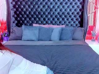 RebeccaDiamond18