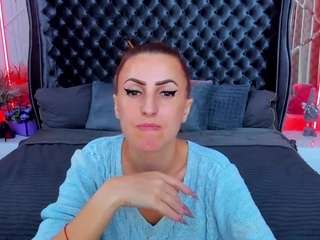 rebeccadiamond18