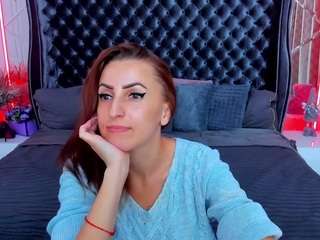 rebeccadiamond18