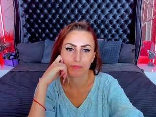 rebeccadiamond18