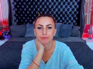 rebeccadiamond18
