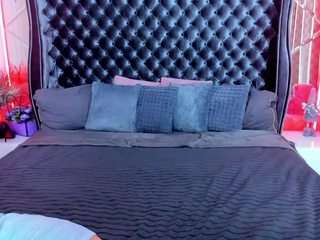 rebeccadiamond18