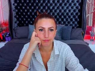 rebeccadiamond18