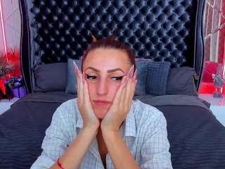 rebeccadiamond18