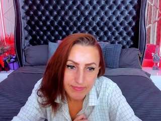 rebeccadiamond18