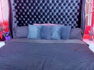 rebeccadiamond18