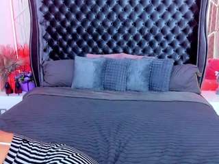 RebeccaDiamond18