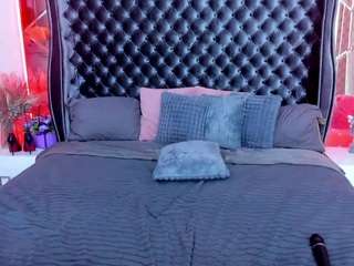 rebeccadiamond18