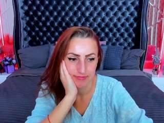 rebeccadiamond18