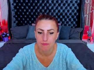 RebeccaDiamond18
