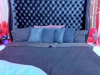 RebeccaDiamond18