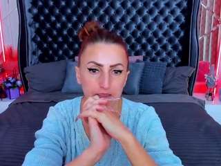 RebeccaDiamond18