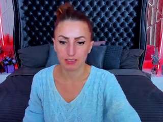RebeccaDiamond18
