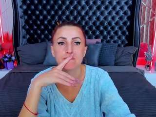 rebeccadiamond18