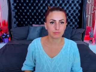 RebeccaDiamond18