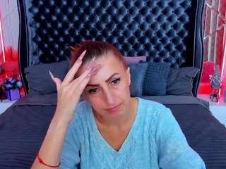 RebeccaDiamond18