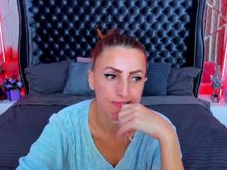 RebeccaDiamond18