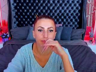 RebeccaDiamond18