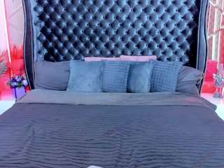 rebeccadiamond18