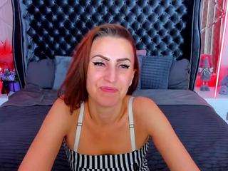rebeccadiamond18
