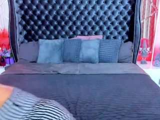 rebeccadiamond18