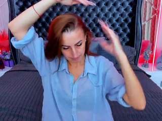 rebeccadiamond18