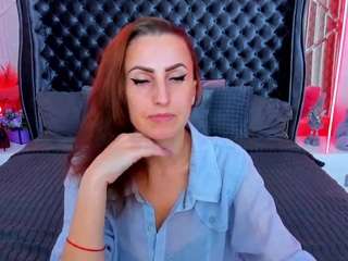 rebeccadiamond18 live