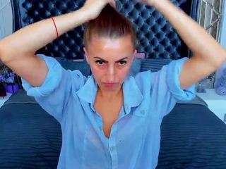 rebeccadiamond18 live