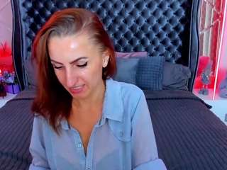 RebeccaDiamond18