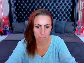 rebeccadiamond18