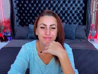 rebeccadiamond18