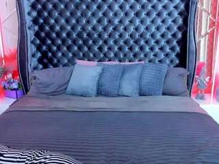 RebeccaDiamond18