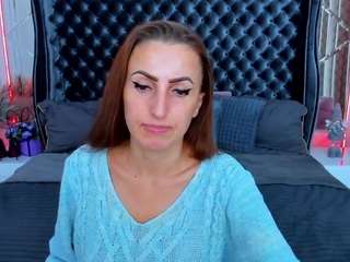 rebeccadiamond18's live room