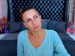 rebeccadiamond18