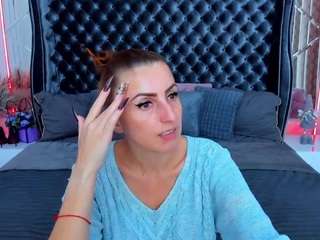 rebeccadiamond18