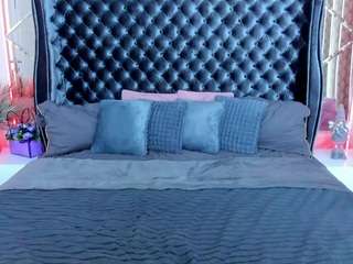 RebeccaDiamond18