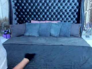 rebeccadiamond18