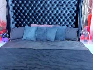 RebeccaDiamond18