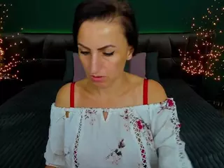 RebeccaDiamond18's Live Sex Cam Show