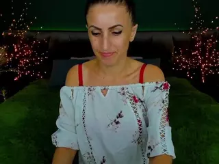 RebeccaDiamond18's Live Sex Cam Show