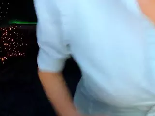 RebeccaDiamond18's Live Sex Cam Show