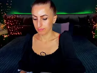 RebeccaDiamond18's Live Sex Cam Show
