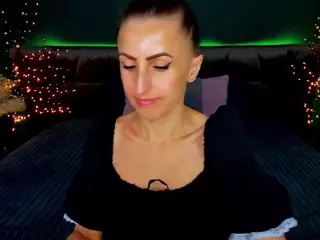 RebeccaDiamond18's Live Sex Cam Show