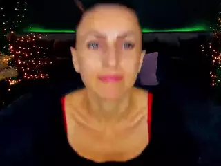RebeccaDiamond18's Live Sex Cam Show