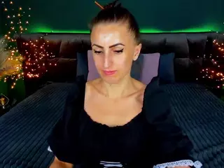 RebeccaDiamond18's Live Sex Cam Show