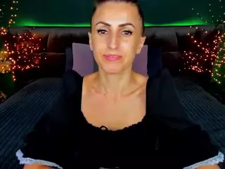 RebeccaDiamond18's Live Sex Cam Show