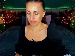 RebeccaDiamond18's Live Sex Cam Show
